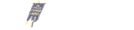 RPCNA Pages